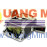 Máy đếm tiền Oudis 6900A
